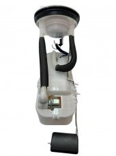 Yakıt Depo Şamandırası Komple Cerato 2004- - 3