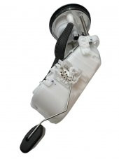 Yakıt Depo Şamandırası Komple Cerato 2004- - 4