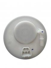 Yakıt Depo Şamandırası Komple Cerato 2004- - 5