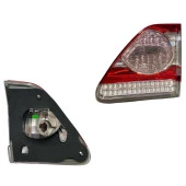 Stop İç Sağ Corolla 2010-2012 thumbnail 1