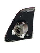 Stop İç Sol Corolla 2010-2012 thumbnail 3