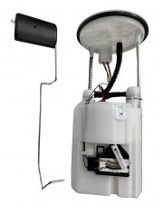 Yakıt Depo Şamandırası Komple İX-35 2010- / Sportage 2011- Benzinli thumbnail 2