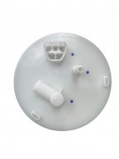 Yakıt Depo Şamandırası Komple İX-35 2010- / Sportage 2011- Benzinli thumbnail 3