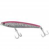 Molix Stick Bait 120B 26gr Crazy Pink - 1