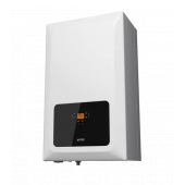 Airfel Maestro Optimum 20 KW Kombi - 1