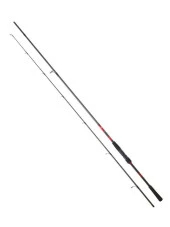 Daiwa Ninja SP 2.13m 5-21gr 2P Spin Olta Kamışı - 1