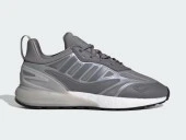 Adidas Zx 2k Boost 2.0 Erkek Spor AYAKKABI GW0623 I-55 - 1
