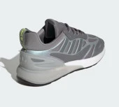 Adidas Zx 2k Boost 2.0 Erkek Spor AYAKKABI GW0623 I-55 - 4