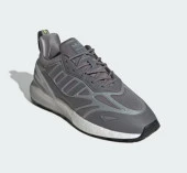 Adidas Zx 2k Boost 2.0 Erkek Spor AYAKKABI GW0623 I-55 - 3