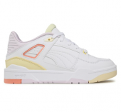 PUMA SLİPSTREAM WNS BEYAZ KADIN SPOR AYAKKABI 38627009 B-52 - 2