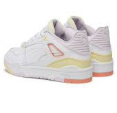 PUMA SLİPSTREAM WNS BEYAZ KADIN SPOR AYAKKABI 38627009 B-52 - 3