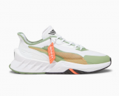 PUMA MAPF1 AMG MACO SL BEYAZ ERKEK SPOR AYAKKABI 30785601 E-117 - 1