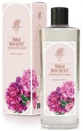 Rebul Bouquet Kolonya Cam 250 Ml - 1