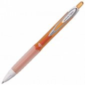 UNI SIGNO JEL KALEM 07 TURUNCU (UMN-207F) - 1