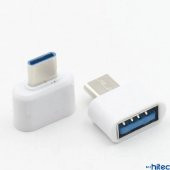 ScHitec 3314 Type-C to UsbA 3.0 Dönüştürücü Adaptör - 2