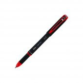SCRIKSS DNA JEL TUKENMEZ KALEM 0.5mm KIRMIZI - 1