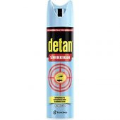 Detan Kokusuz Sinekkiran 275 ml Sprey - 1