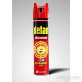 Detan Sinekkıran Su Bazlı 275 ml - 2