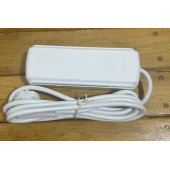 5 METRE 1.KALİTE 3LÜ GRUP PRİZ - 2