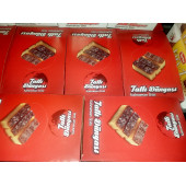 ŞAM TATLISI 70GR - 1