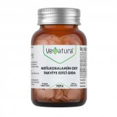 Venatura Metilkobalamin Vitamin B12 ODT 90 Tablet - 1