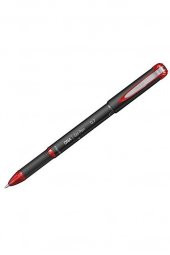 SCRIKSS DNA JEL TUKENMEZ KALEM 0.7mm KIRMIZI - 1