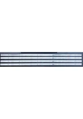 PHILIPS 40" 9 LED LED BAR - 1
