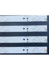 PHILIPS 40" 9 LED LED BAR - 2