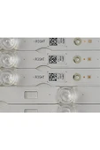 49 OPTIMUS Led Bar Takımı - 3