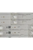 49 OPTIMUS Led Bar Takımı - 2