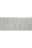 49 OPTIMUS Led Bar Takımı - 1