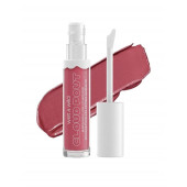 wet n wild Cloud Pout Marshmallow Lıp Mousse Marsh To My Mallow - 1