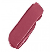 wet n wild Cloud Pout Marshmallow Lıp Mousse Marsh To My Mallow - 3