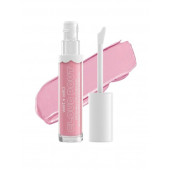 wet n wild Cloud Pout Marshmallow Lıp Mousse Cloud Chaser thumbnail 1