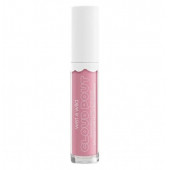 wet n wild Cloud Pout Marshmallow Lıp Mousse Cloud Chaser thumbnail 2