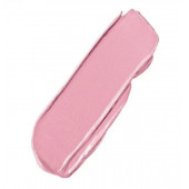 wet n wild Cloud Pout Marshmallow Lıp Mousse Cloud Chaser thumbnail 3