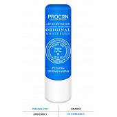 PROCSIN Lip Balm Peeling 5.5 ML - 1