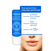 PROCSIN Lip Balm Peeling 5.5 ML - 3