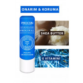 PROCSIN Lip Balm Peeling 5.5 ML - 4