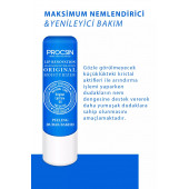 PROCSIN Lip Balm Peeling 5.5 ML - 5