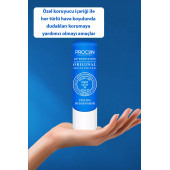 PROCSIN Lip Balm Peeling 5.5 ML - 6