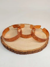 Bakır Bileklik (45100) thumbnail 2