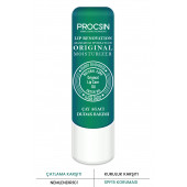 PROCSIN Lip Balm Çay Ağacı 5.5 ML - 1