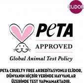 Elidor Superblend Saç Bakım Şampuanı İpeksi Yumuşaklık Argan Yağı İpek Proteini C Vitamini 400 ml - 5