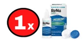 Renu Multiplus Çok Amaçlı Solüsyon 100 ML - 1