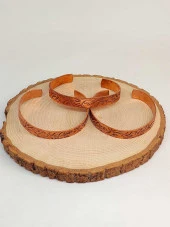 Bakır Bileklik (45114) thumbnail 2