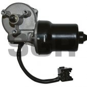 SİLECEK MOTORU 12V FORD TRANSIT T12 T15 - 1