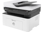 Hp LaserJet MFP 137fnw Çok Fonksiyonlu (4ZB84A) thumbnail 1