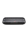 A230 PLUS 4in1 Set Laminasyon Makinesi (A4) - 1