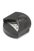 A230 PLUS 4in1 Set Laminasyon Makinesi (A4) - 2